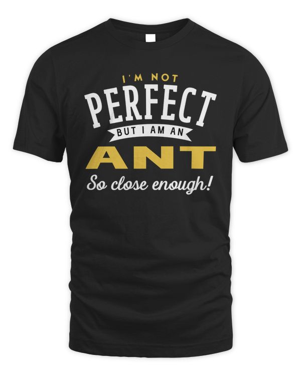 ANT-NT-32-01