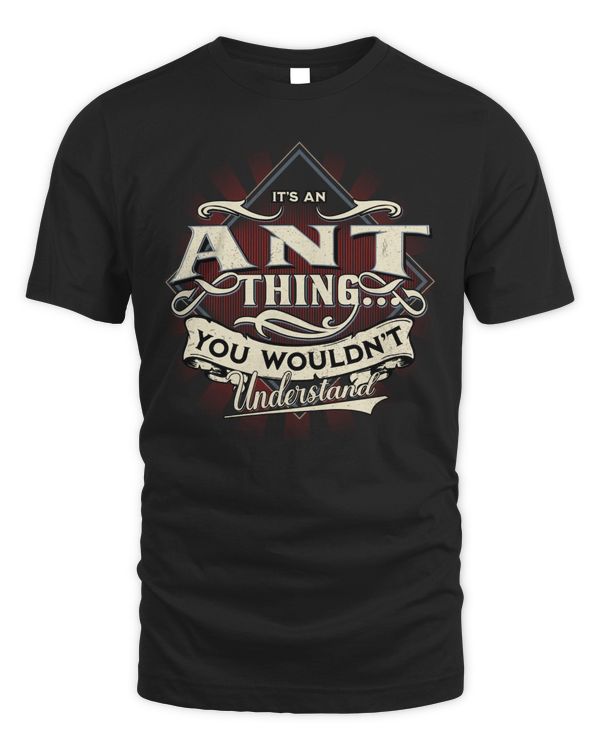 ANT-NT-44-01