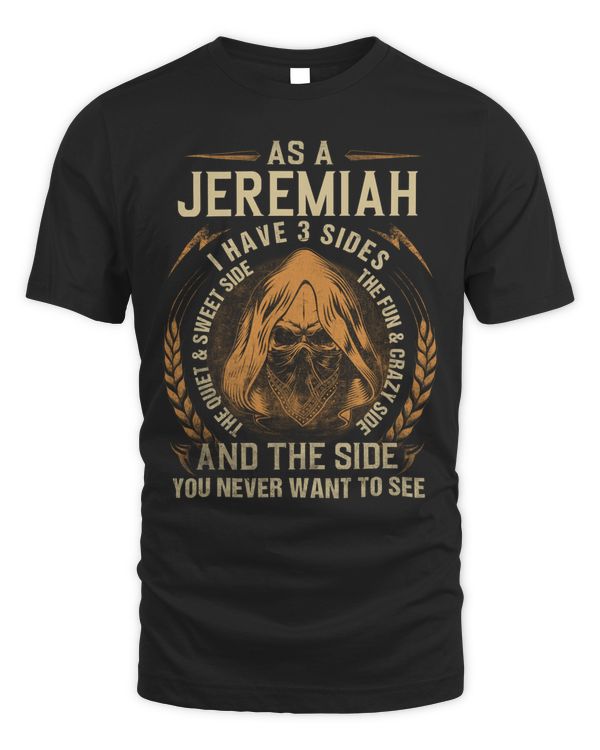 JEREMIAH-NT-53-01