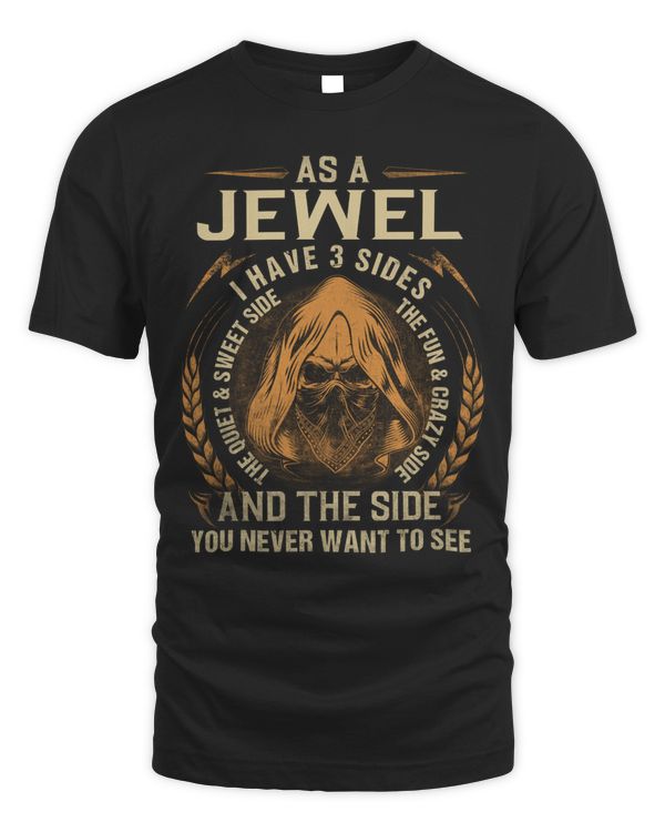 JEWEL-NT-53-01