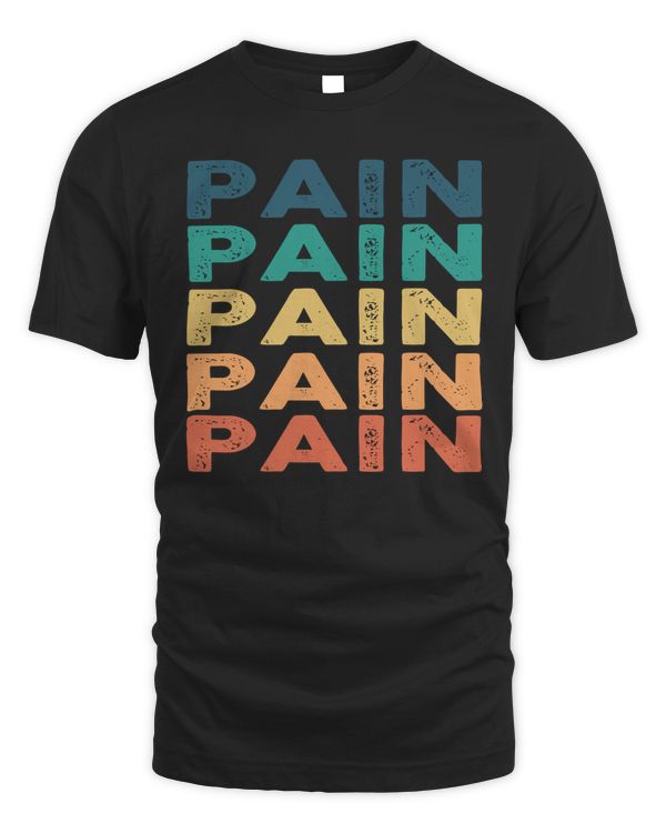 PAIN-NT-34-01