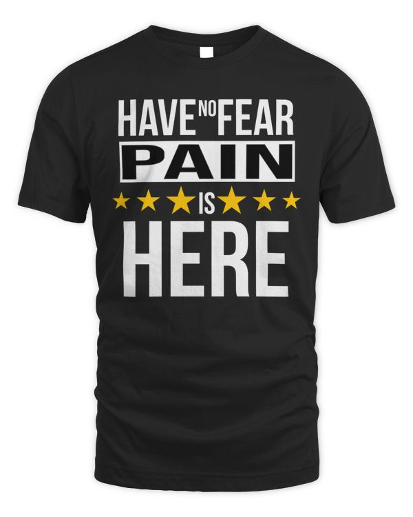 PAIN-NT-25-01