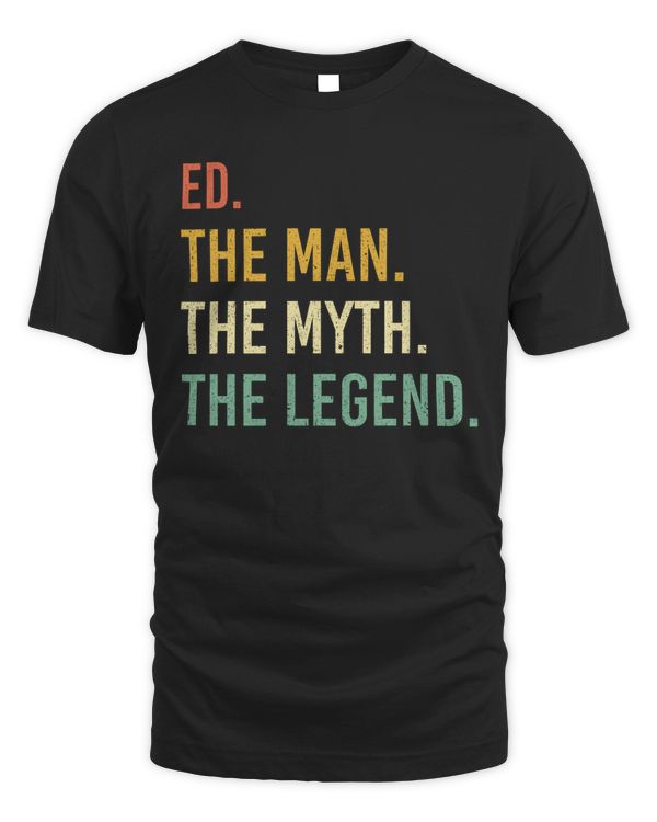 ED-NT-16-01