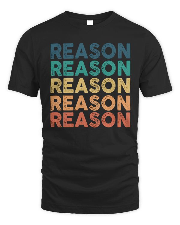 REASON-NT-34-01