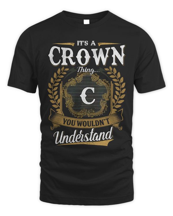 CROWN-NT-1-01
