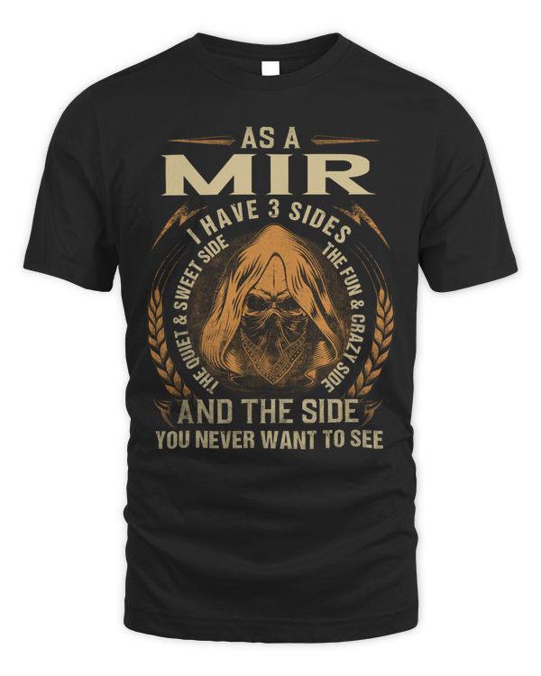 MIR-NT-53-01