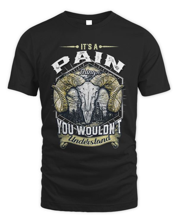 PAIN-NT-50-01