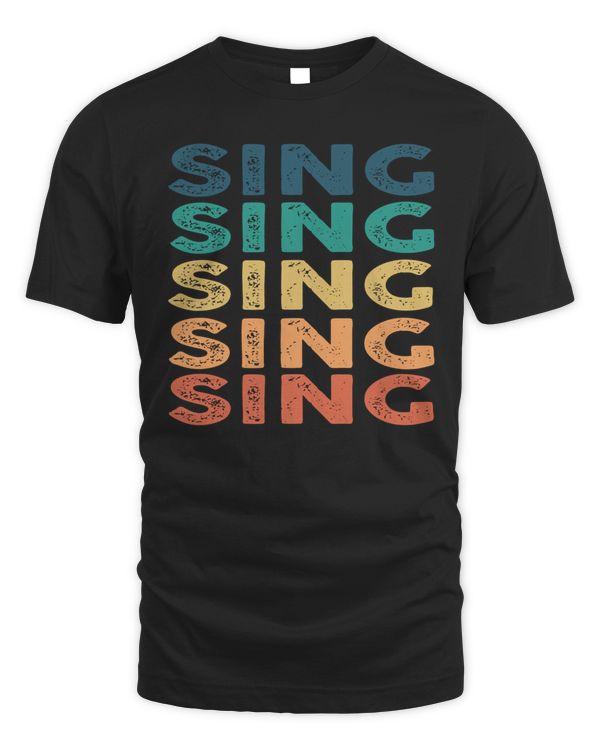 SING-NT-34-01