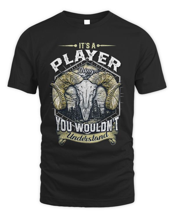PLAYER-NT-50-01