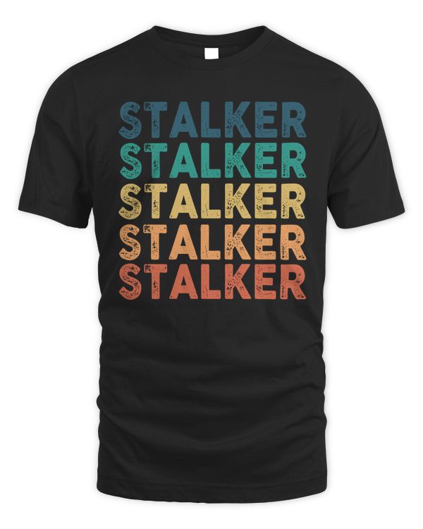 STALKER-NT-34-01