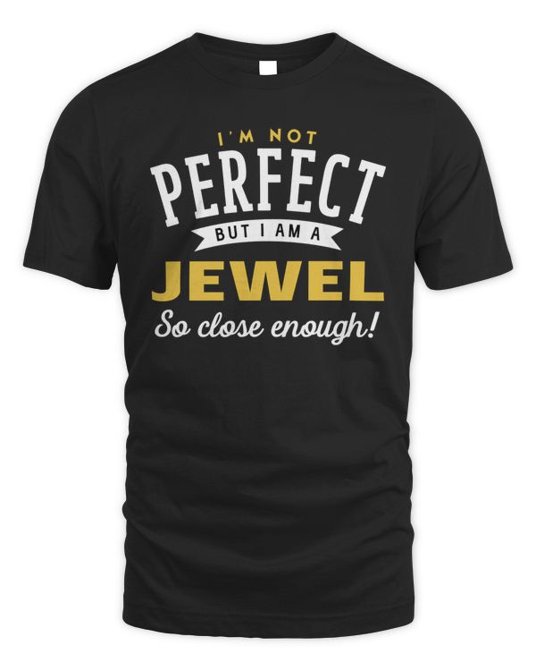 JEWEL-NT-32-01