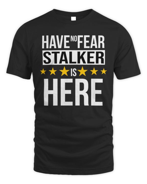 STALKER-NT-25-01