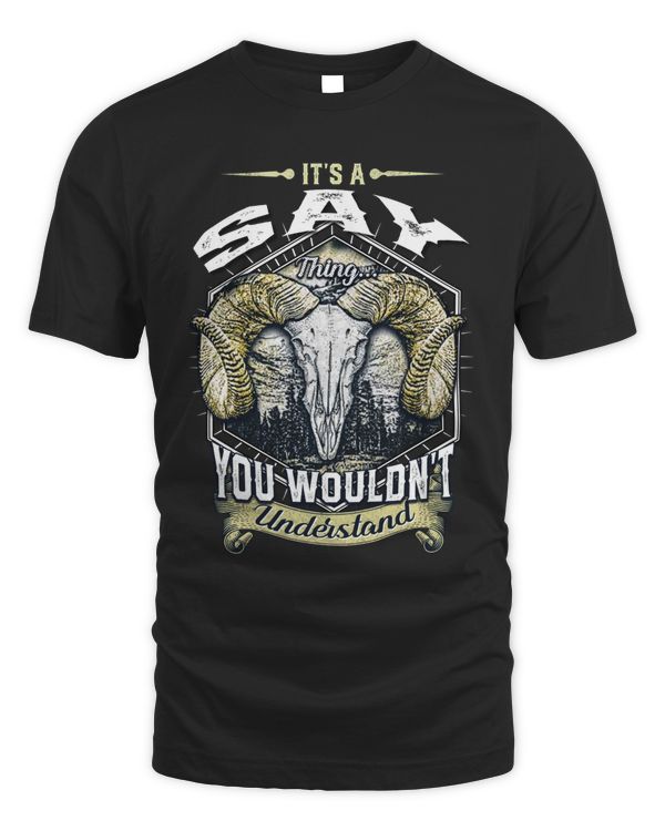 SAY-NT-50-01