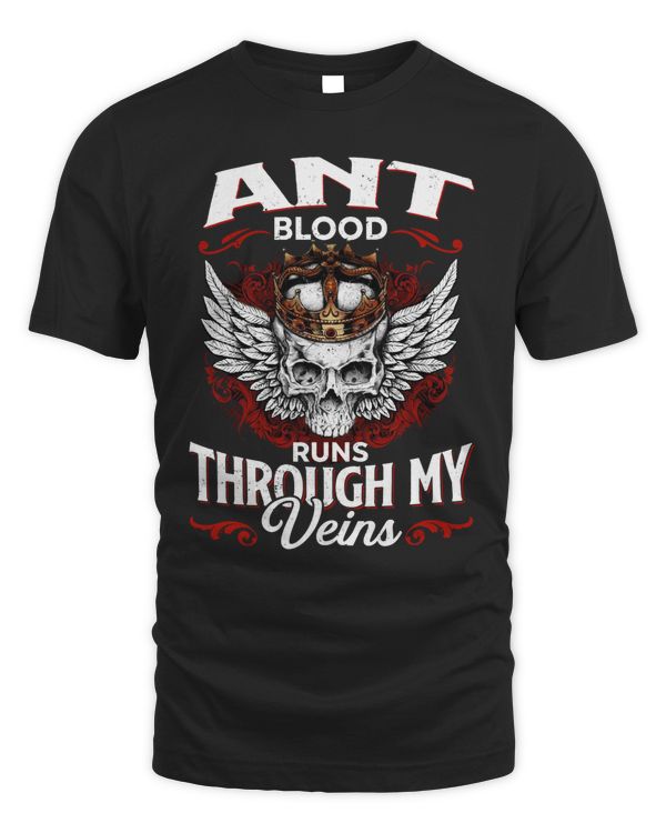 ANT-NT-39-01