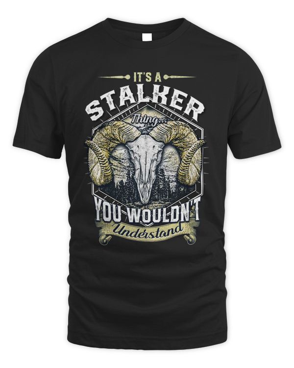 STALKER-NT-50-01