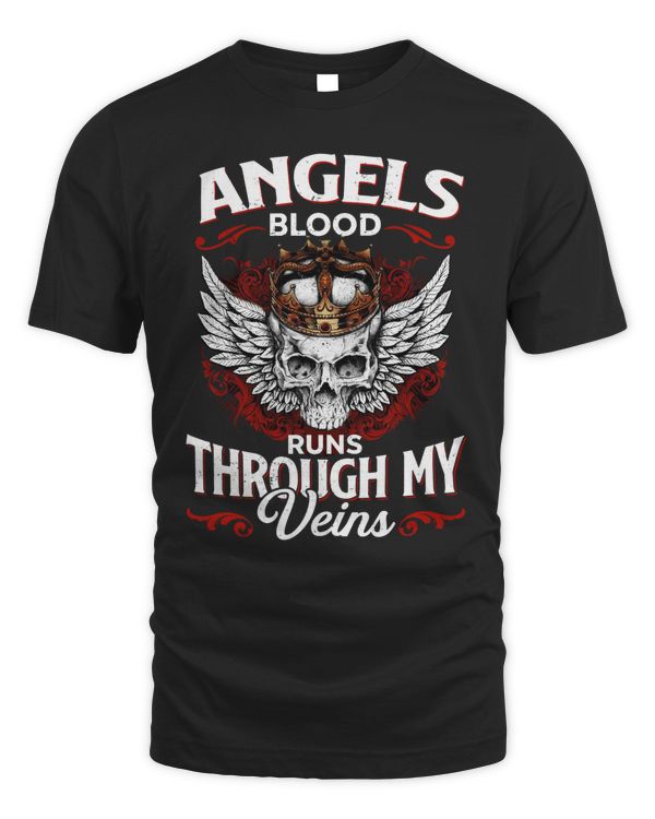 ANGELS-NT-39-01
