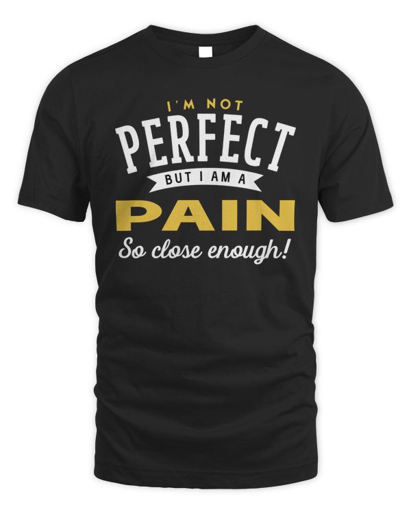 PAIN-NT-32-01