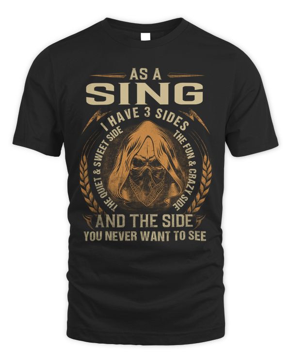 SING-NT-53-01