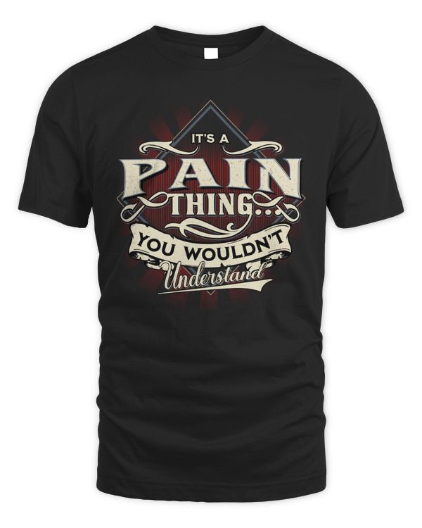 PAIN-NT-44-01