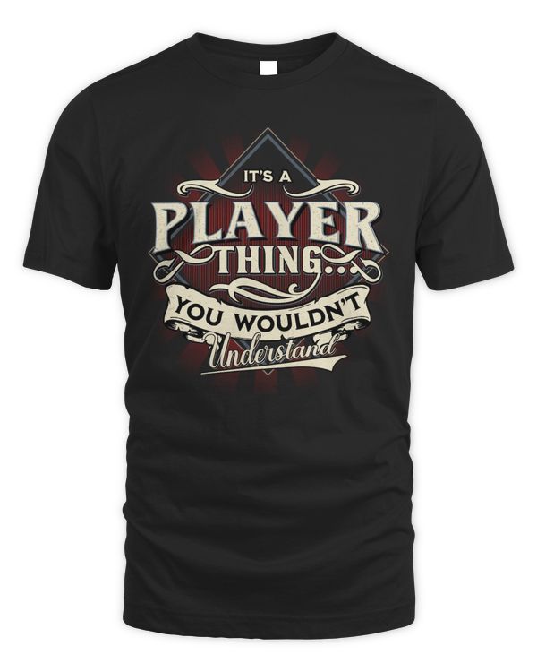 PLAYER-NT-44-01