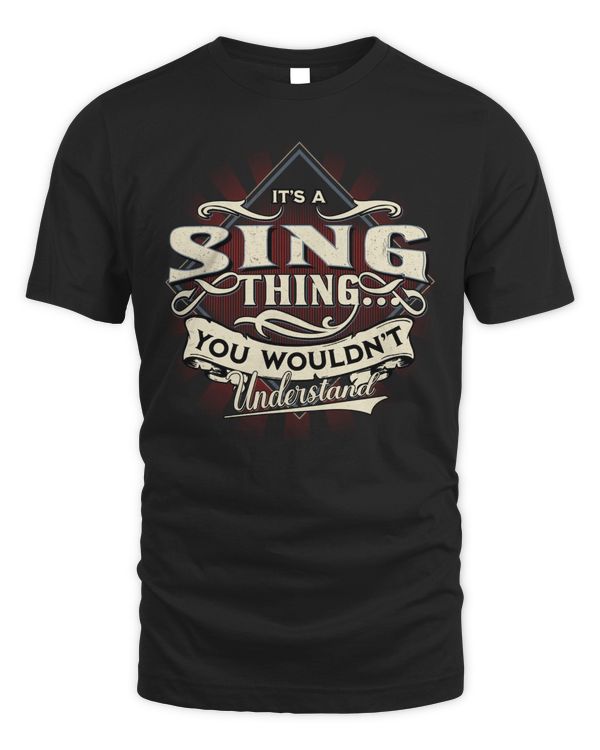 SING-NT-44-01