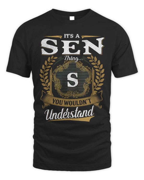 SEN-NT-1-01