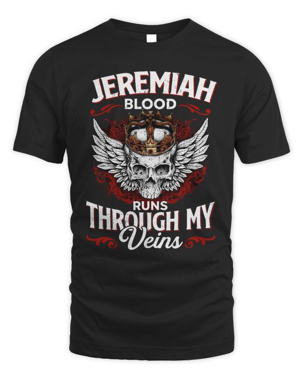 JEREMIAH-NT-39-01