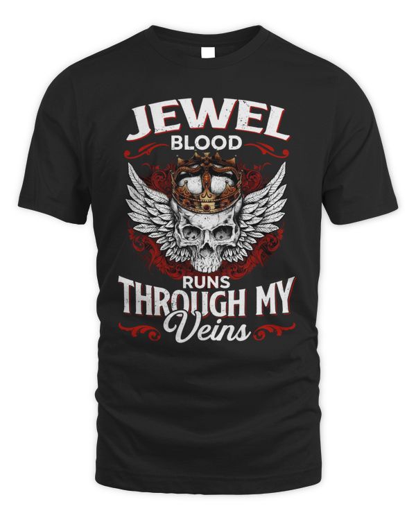 JEWEL-NT-39-01