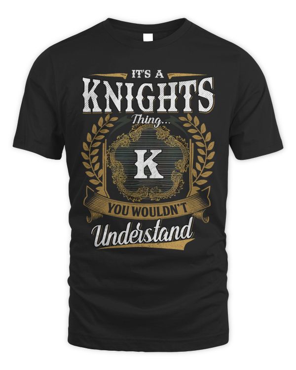KNIGHTS-NT-1-01