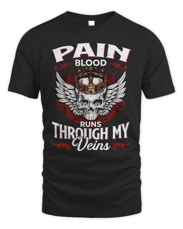 PAIN-NT-39-01