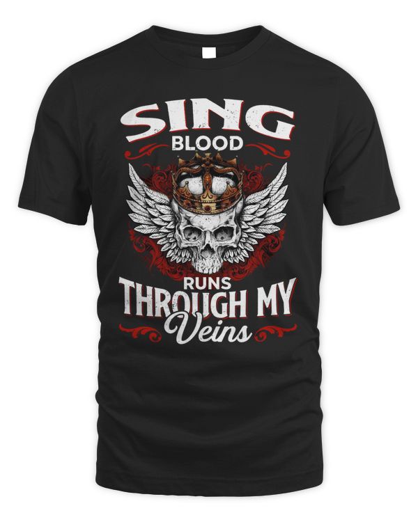 SING-NT-39-01