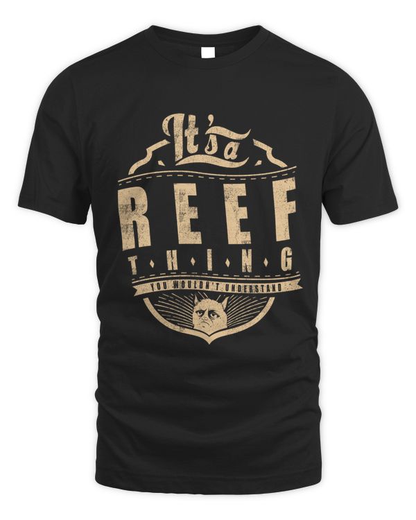 REEF THINGS D4