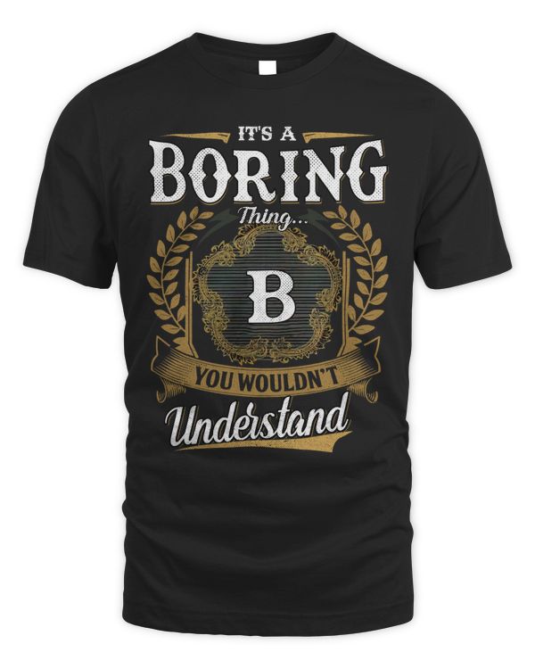 BORING-NT-01