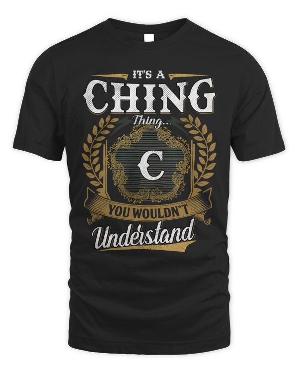 CHING-NT-01