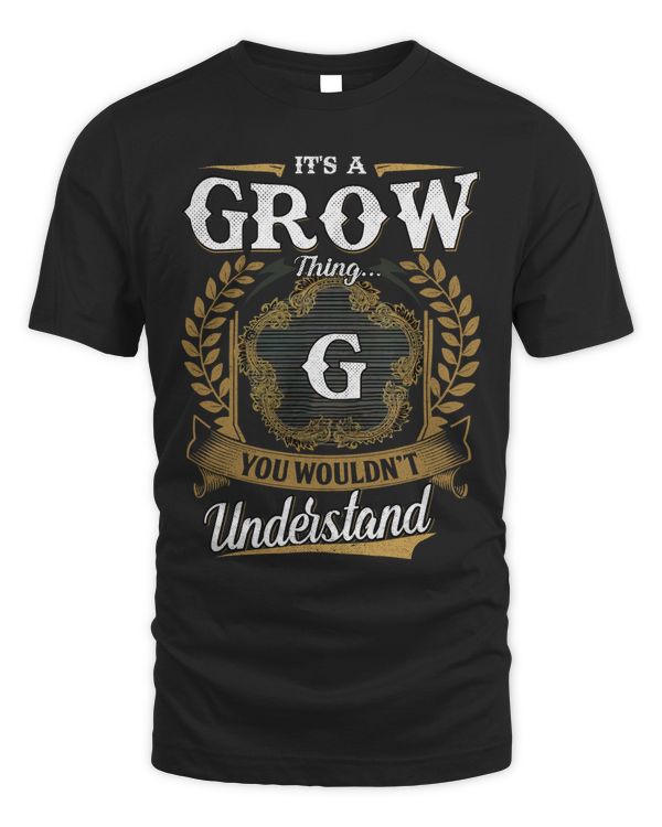 GROW-NT-01