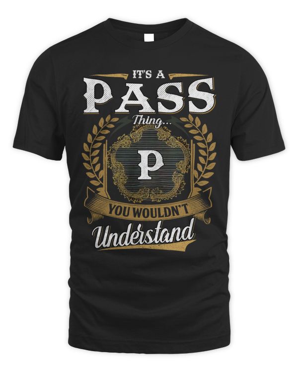 PASS-NT-01