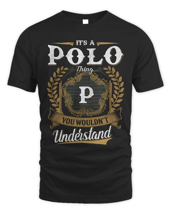 POLO-NT-01