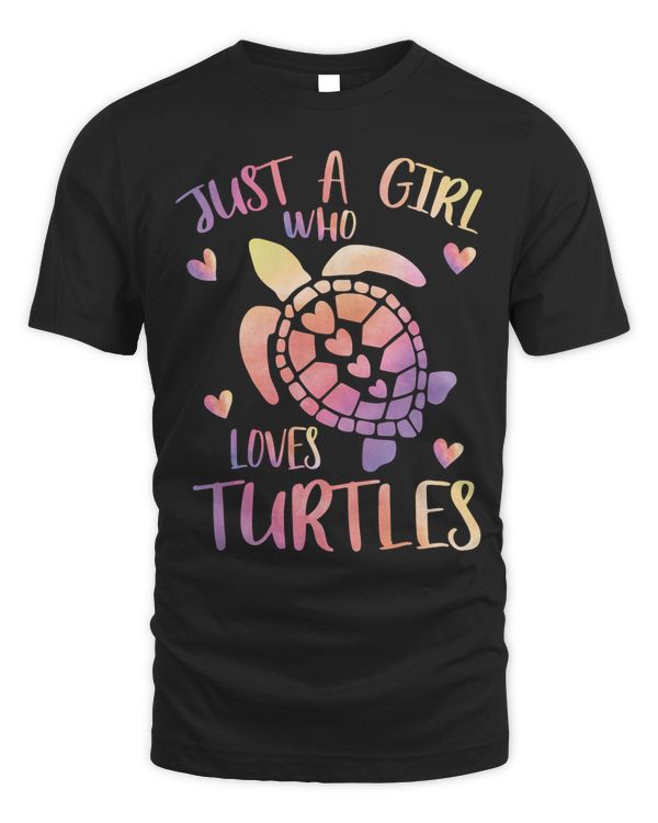 Turtle Lover Turtles Just a girl who loves Turtles 158 Ocean