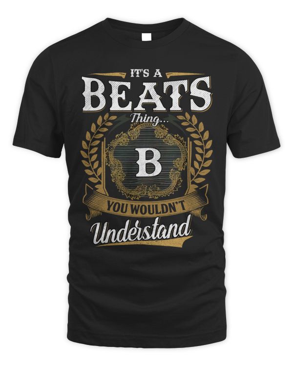BEATS-NT-1-01