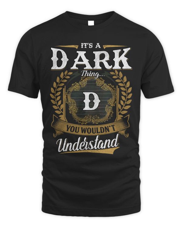 DARK-NT-1-01