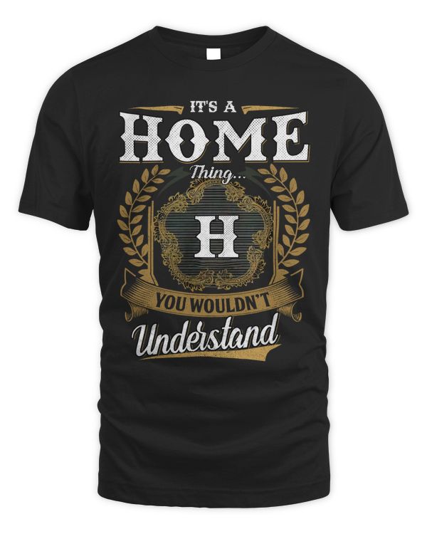 HOME-NT-1-01