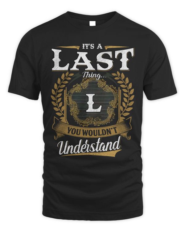 LAST-NT-1-01