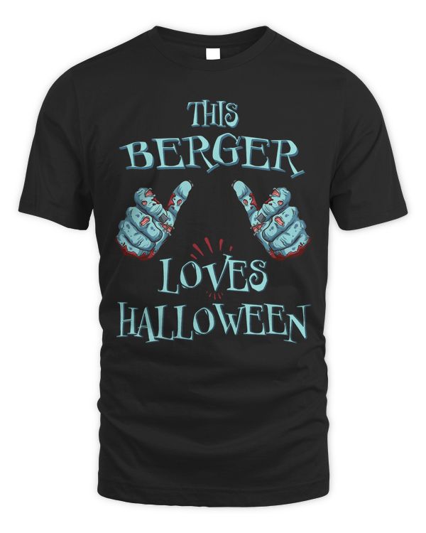 BERGER-TP-69-01