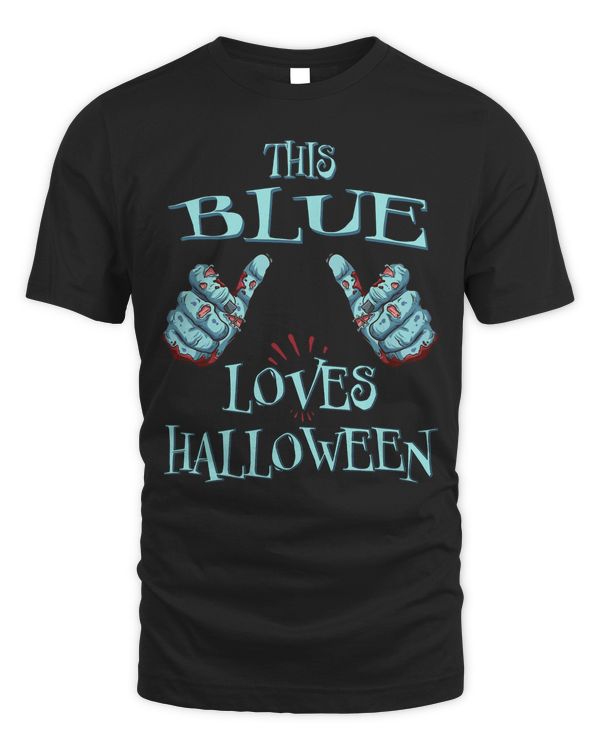 BLUE-TP-69-01