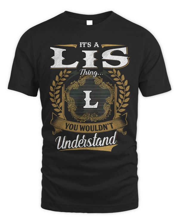 LIS-NT-1-01