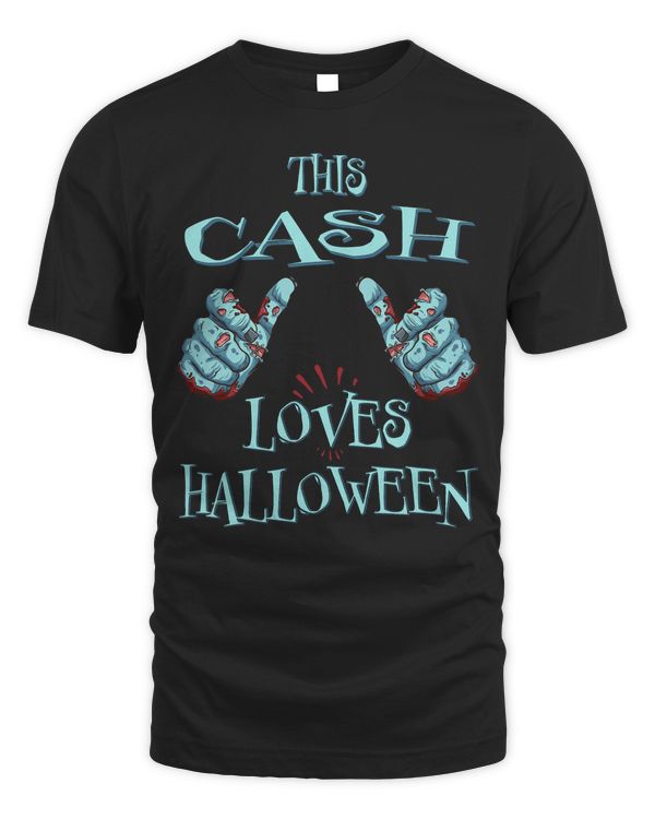 CASH-TP-69-01