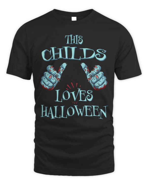 CHILDS-TP-69-01