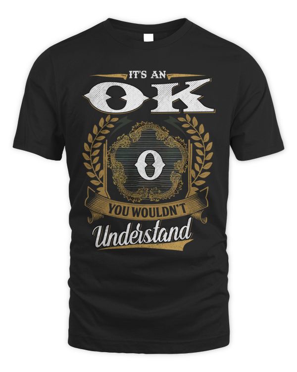 OK-NT-1-01