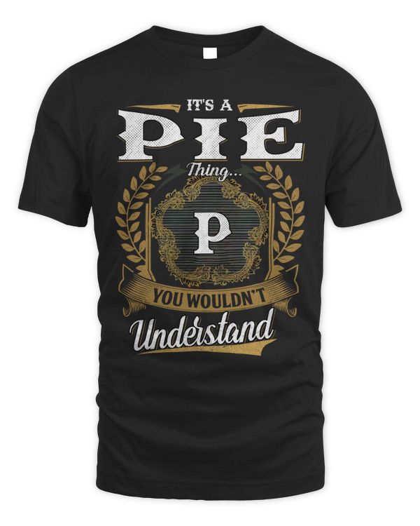 PIE-NT-1-01