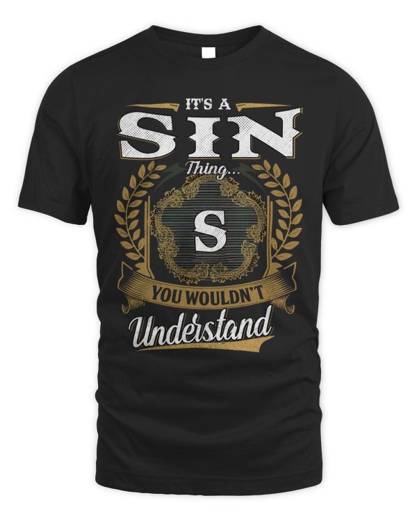 SIN-NT-1-01